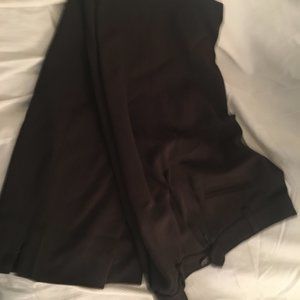 Vintage Sigrid Collection size 4 pants